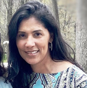 Meet your Posher, Belinda